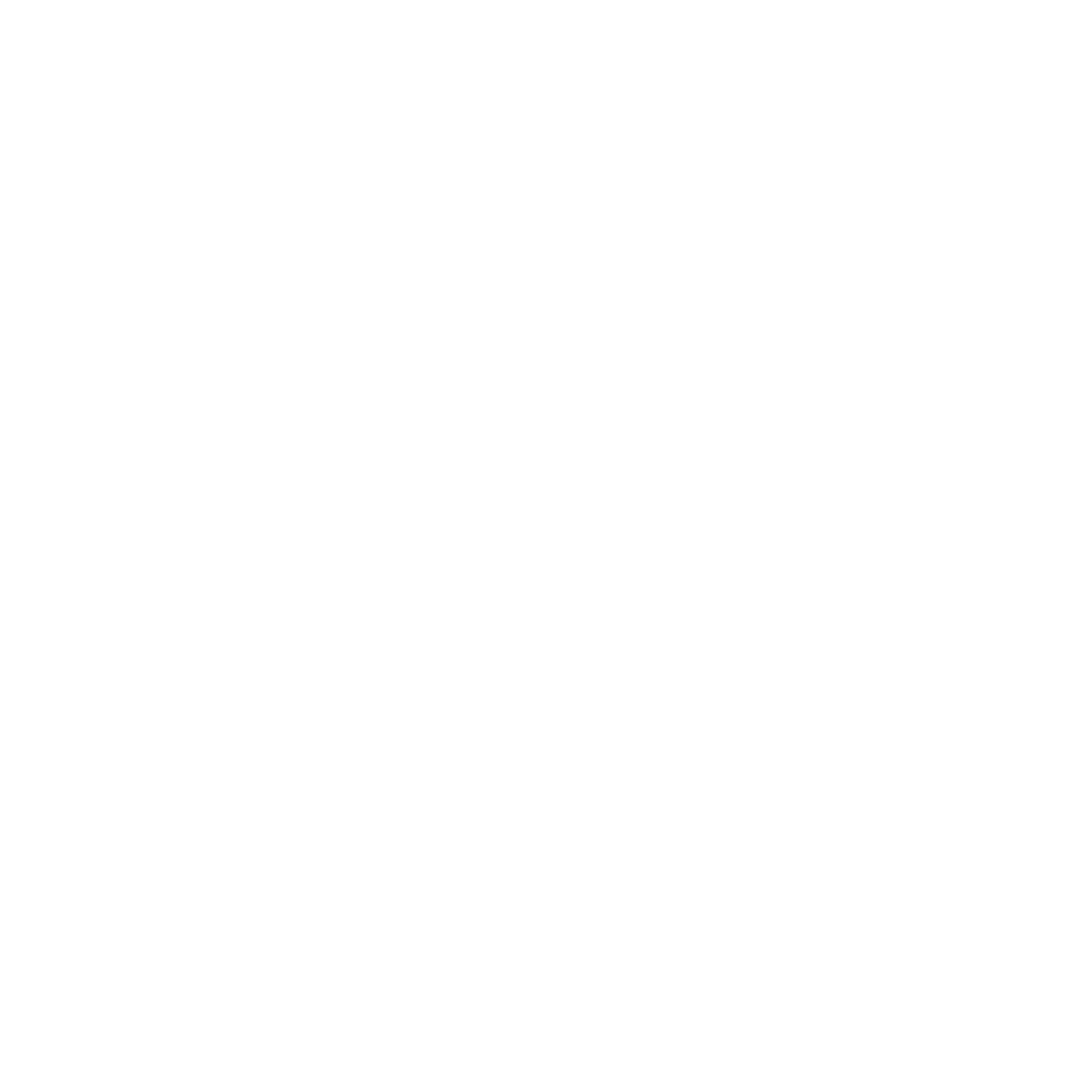Snüg — Living Made Better